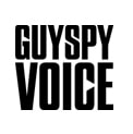 Guyspy-voice chatline-logo