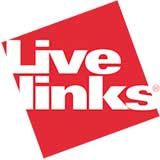 livelinks-logo