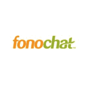 Fonochat Logo