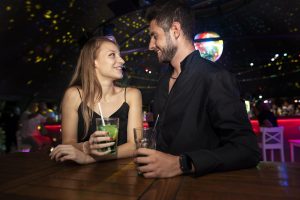 Romantic Date Night Ideas for Couples in Minneapolis