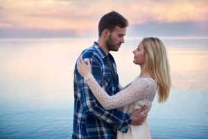 Build Unconditional Love with Minneapolis Chat Lines Build Unconditional Love with Minneapolis Chat Lines
