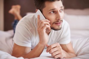 Why Minneapolis Adults Prefer Chat Line Dating?