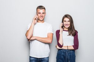 Questions to Ask Minneapolis Singles on Chat Lines Questions to Ask Minneapolis Singles on Chat Lines